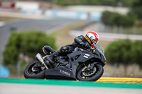 motorbikes;no-limits;october-2019;peter-wileman-photography;portimao;portugal;trackday-digital-images